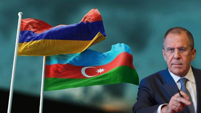 Rusya açıkladı: Ermenistan, barış anlaşması hazırlığı toplantısına katılmayacak