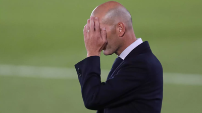 Fransa Milli Takımı için Zidane açıklaması