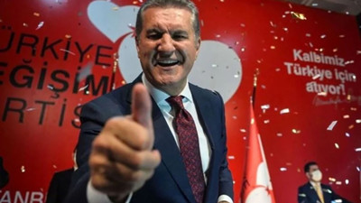 Mustafa Sarıgül’den asgari ücret açıklaması. Duyanlar yine TikTok videosu çekiyor zannetti