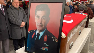 28 Şubat kumpas davasından tutuklanan ve hapishanede hayatını kaybeden Vural Avar'ın avukatından açıklama