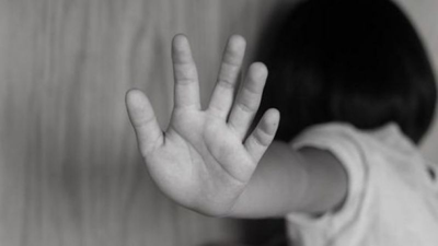 Kıymalı pide ile başlayan cinsel taciz kararına itiraz