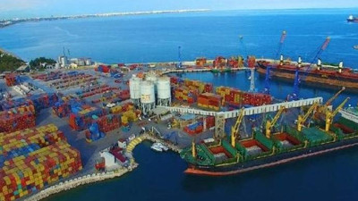 Meclis'ten ‘Katar'ı sevindirecek haber: Sözleşme süreleri 49 yıla uzatılacak