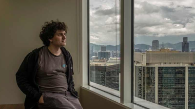 32 milyar doları batırdı serbest bırakılacak