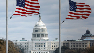 ABD’den 10 kuruluşa yaptırım