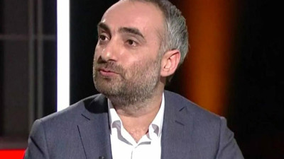 'Erdoğan İmamoğlu'nun ceza almasını istedi' İsmail Saymaz'dan büyük iddia