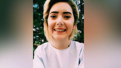 Yargıtay Şule Çet davasının sanıklarına verilen hapis cezalarını onadı