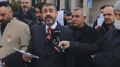 AKP’li belediyeden 28 milyonluk ihaleyi kaptı! Sezen Aksu’ya ‘Kafasına sıkarız’ demişti