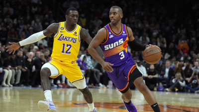 NBA takımı 4 milyar dolara satıldı