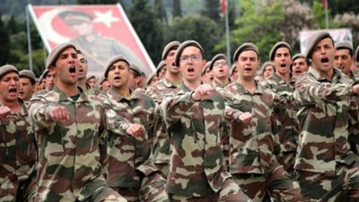 Bedelli askerliğe zam haberine tepkiler dinmiyor: İfadeler gerçekleri yansıtmıyor