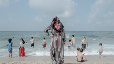 Paula Rego: Hikâyelerin Hikâyesi ve Zamane İstanbulları