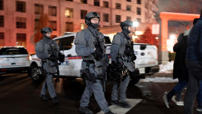 Ünlü İtalyan Kulübü'ne savcılık baskını hazırlığı! Juventus'un başı büyük belada