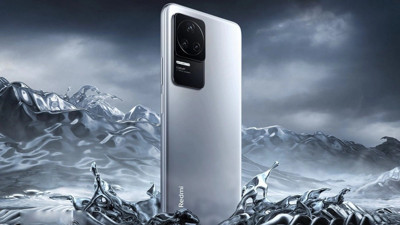 Redmi K60 Pro'nun çıkış tarihi belli oldu. Cihazın özellikleri açıklandı