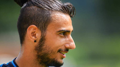 Sıcak gelişme! Beşiktaş Onur Bulut'la anlaştı