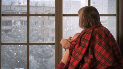 Uzmanı açıkladı. Mevsimsel depresyon bağımlı yapıyor