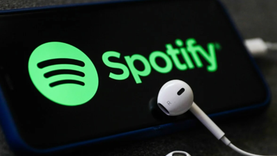 Spotify'dan spor yapanlara özel güncelleme. Çalma listesi oluşturulacak