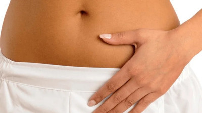 İşte kasık fıtığı ile ilgili bilinmeyenler