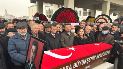 Vural Avar Paşa’nın kahramanlıkları