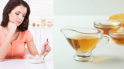 Yatmadan önce zayıflamak ister misiniz?