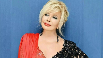 Emel Sayın'dan üzen haber. Sosyal medyadan duyurdu