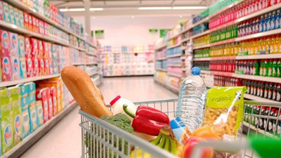 Bakan Muş, Haksız zamlara ağır idari ceza uygulanacak