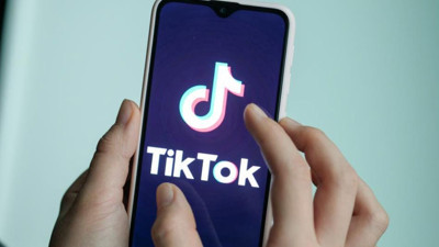TikTok'ta güvenlik skandalı. Kişisel veriler çalındı