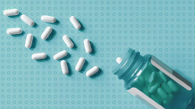 Türkiye'de de dağıtılmıştı. Covid-19 hapıyla ilgili şok gerçek ortaya çıktı