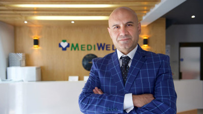 Turhan Çömez ‘Sedat Peker’ için harekete geçti. BAE emirine mektup gönderdi