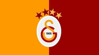 Galatasaray yönetiminde sürpriz değişiklik