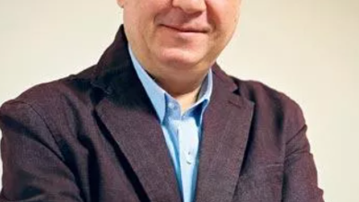 Büyükekşi'den Terim ve Güneş'e yasak. Ünlü spor yazarı Cemal Ersen ortaya çıkardı