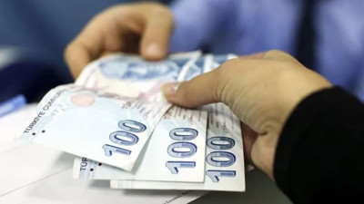 Nükleer enerjide para cezaları artırıldı