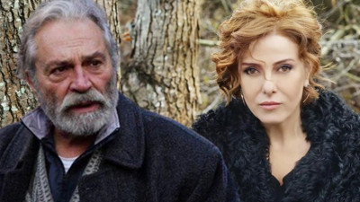 İki ünlü sanatçıdan beklenmedik sürpriz geldi. Yıllar sonra aynı sahneyi paylaşacaklar