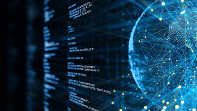 Dünyayı bekleyen yeni kriz. Bu sefer ne sağlık ne de ekonomik