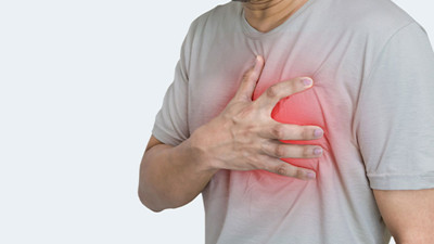 Uzmanından kış uyarısı: Soğuk havalar kalp krizi riskini artırıyor