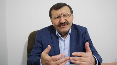 Milli Piyangoculardan Diyanet'e yanıt: Esas kul hakkını yiyen günah işler