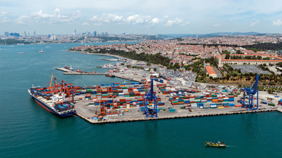 AKP AYM'nin iki kez reddettiği teklifi Meclis'ten geçirdi