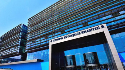 İçişleri Bakanlığı'ndan "İBB'ye terör soruşturması" açıklaması