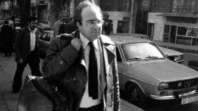 Uğur Mumcu suikastında önemli gelişme: Mahkeme kilit isim hakkında kararını verdi