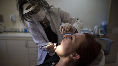 Sağlıklı bir yaşam için şart olan ağız bakımının püf noktaları