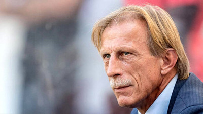 Daum son halini paylaştı ve uyardı