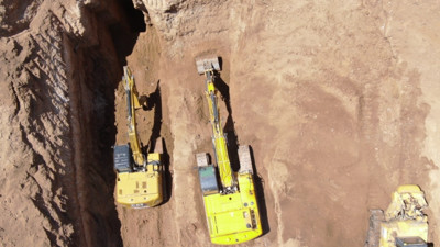 Gençlerin yakılarak atıldığı kuyu olayında yeni gelişme