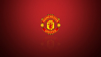 Manchester United, 4 yıldızının sözleşmesini uzattı