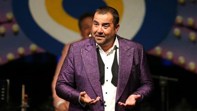 Ata Demirer'den gençlerin dinlediği şarkılar üzerinden ilginç tespit