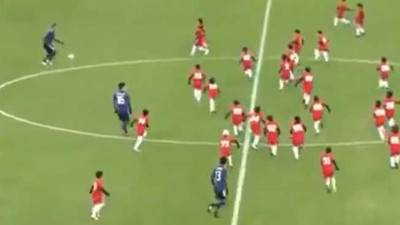 Deneyimli çalışanlardan daha düşük ücretle 100 çalışan işe alınırsa...