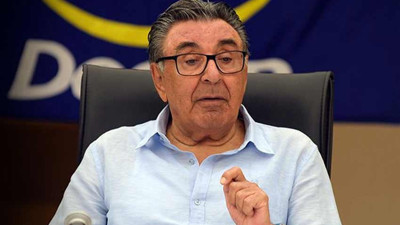 Doğan Holding ve Adilbey Holding birleşiyor