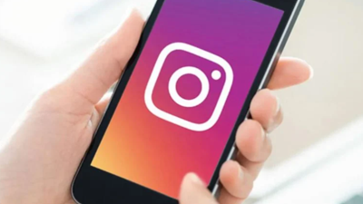 Instagram'ın Türkiye'deki kullanıcı sayısı belli oldu