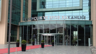 Gençlik ve Spor Bakanlığı 685 sözleşmeli personel alacak