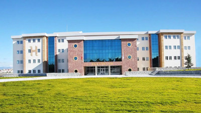 Hitit Üniversitesi akademik personel alacak (25 Aralık 2022)