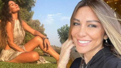 Selen Görgüzel asgari ücret için ne dedi? Selen Görgüzel kimdir?