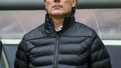 Montella: Çok büyük fedakarlıkların yapıldığı bir maçtı