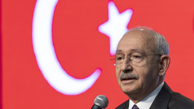 Kılıçdaroğlu'ndan 15 maddede orman ve orman köylüleri için çözüm önerileri